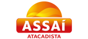 Assaí Atacadista