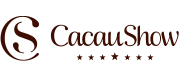 CacauShow