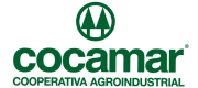 Cocomar