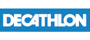 Decathlon