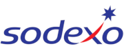 Sodexo