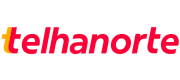 Telhanorte