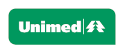 Unimed