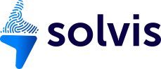 Solvis
